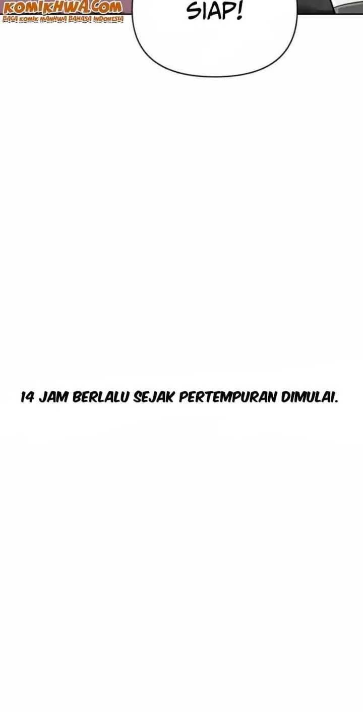 Mr. Magical Girl Chapter 36 Gambar 16