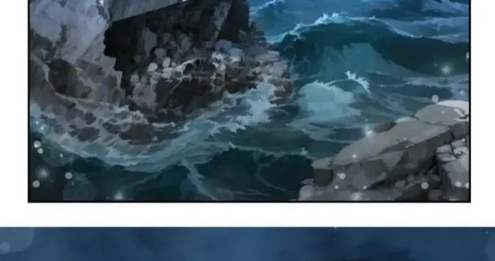 Mr. Magical Girl Chapter 37 Gambar 27