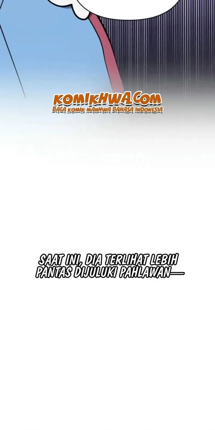Mr. Magical Girl Chapter 37 Gambar 48