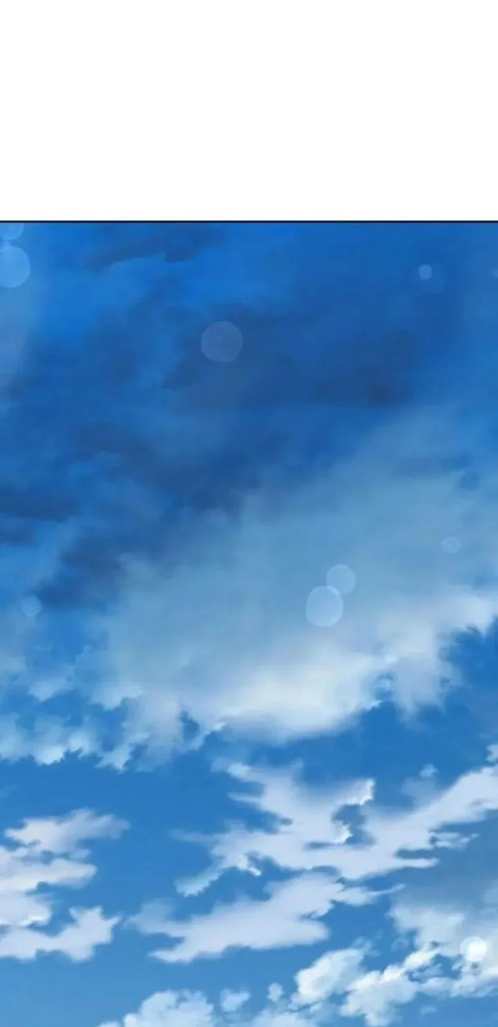 Mr. Magical Girl Chapter 37 Gambar 50