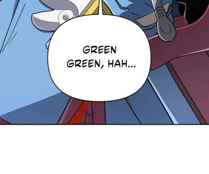 Mr. Magical Girl Chapter 37 Gambar 54