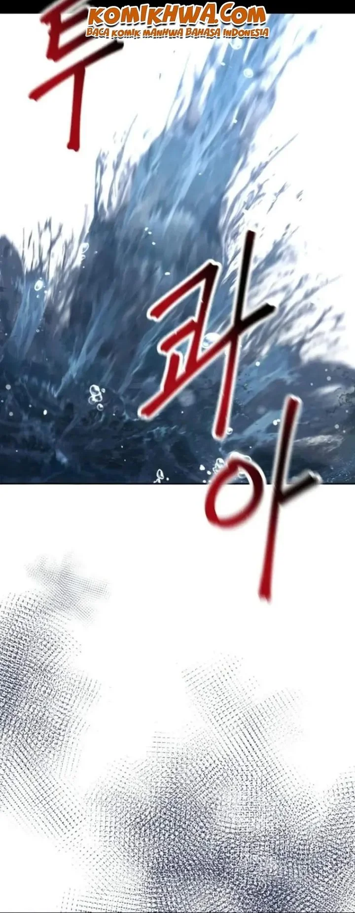 Mr. Magical Girl Chapter 37 Gambar 71