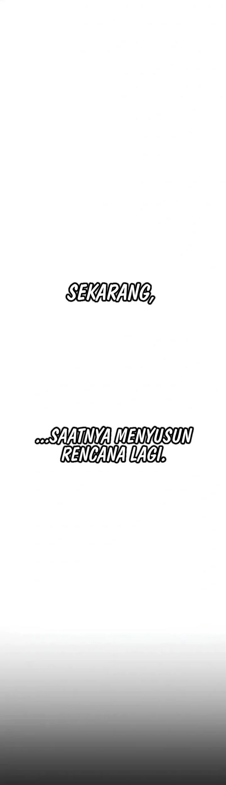 Mr. Magical Girl Chapter 37 Gambar 74