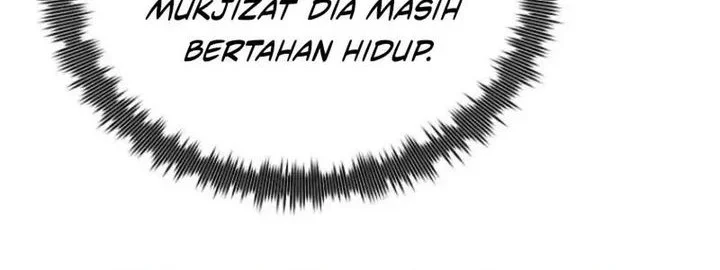 Mr. Magical Girl Chapter 38 Gambar 41