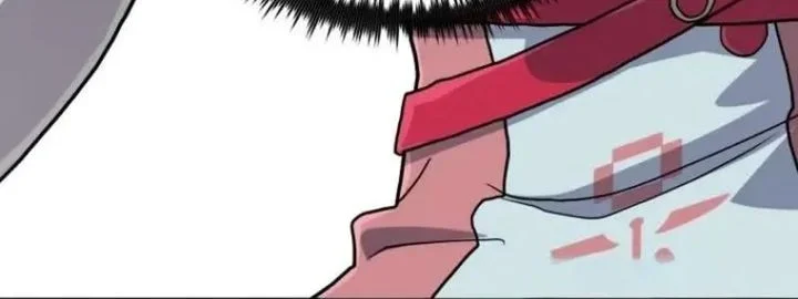 Mr. Magical Girl Chapter 38 Gambar 48