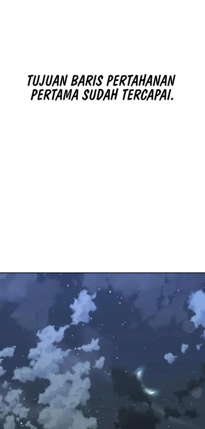 Mr. Magical Girl Chapter 38 Gambar 6