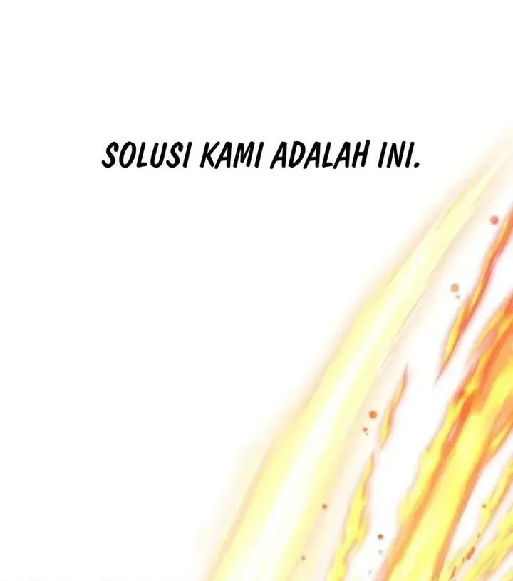 Mr. Magical Girl Chapter 38 Gambar 18