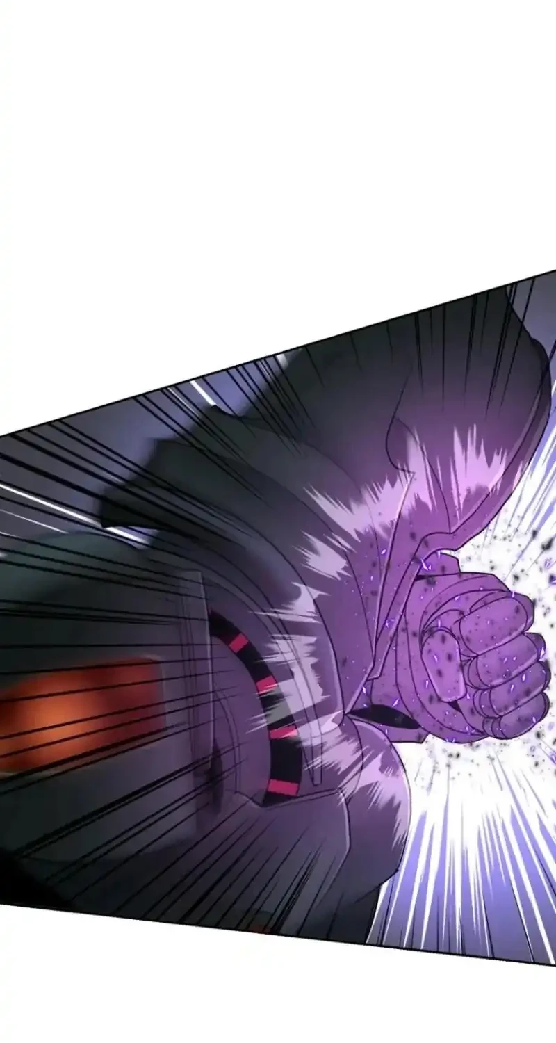 Mr. Magical Girl Chapter 40 Gambar 64
