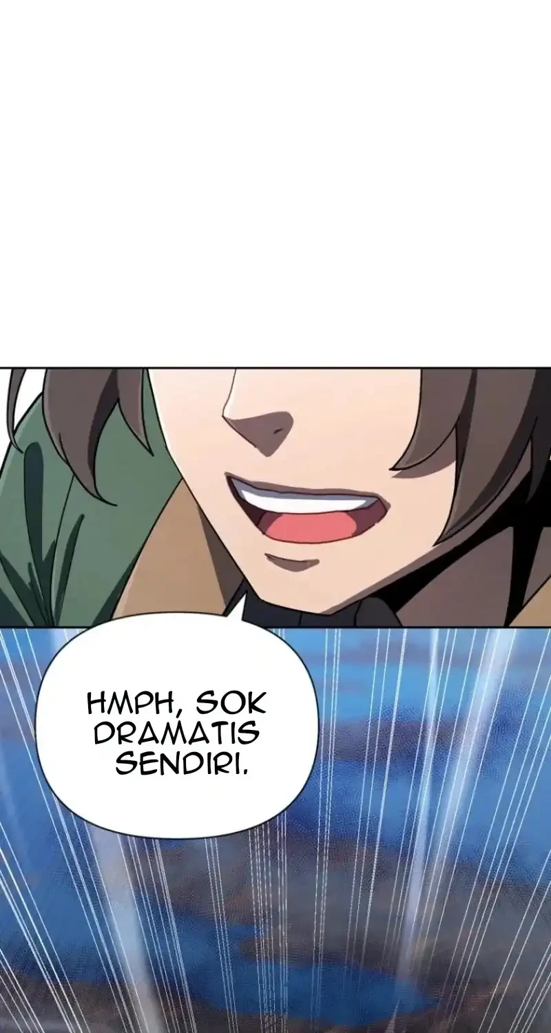 Mr. Magical Girl Chapter 40 Gambar 70