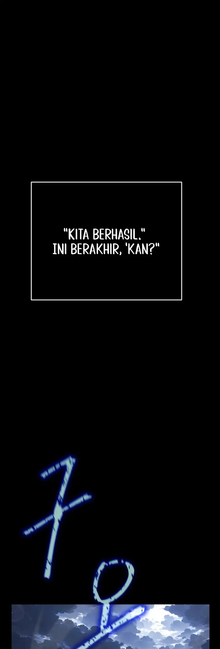 Mr. Magical Girl Chapter 41 Gambar 50