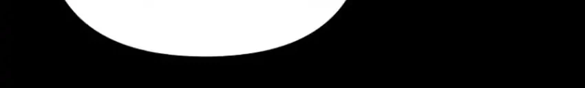Mr. Magical Girl Chapter 41 Gambar 60
