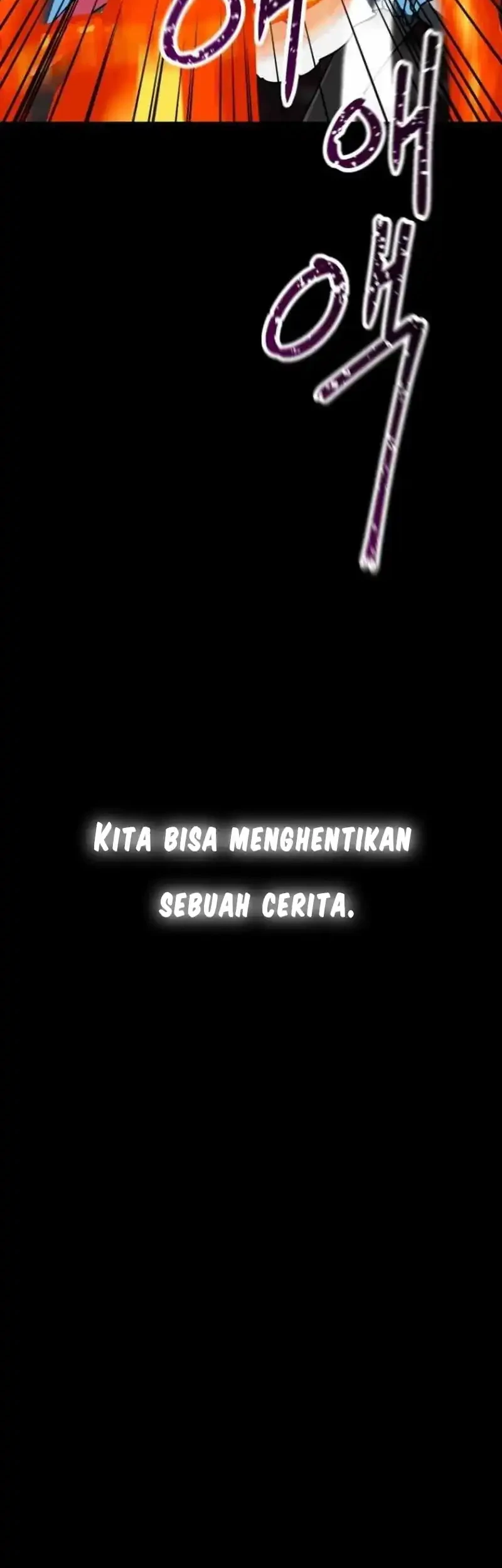 Mr. Magical Girl Chapter 42 Gambar 62
