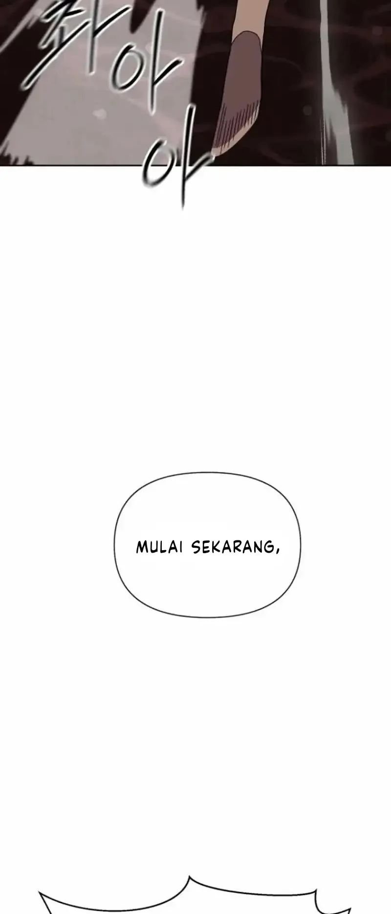 Mr. Magical Girl Chapter 42 Gambar 48