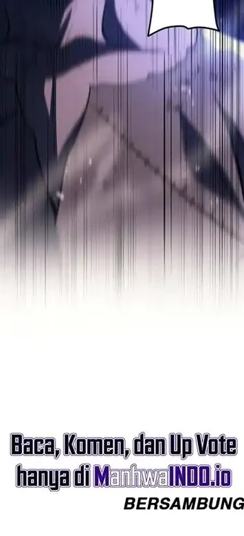 Mr.War -Saikyou no Moto Gunjin- Natsu Chapter 11 Gambar 30