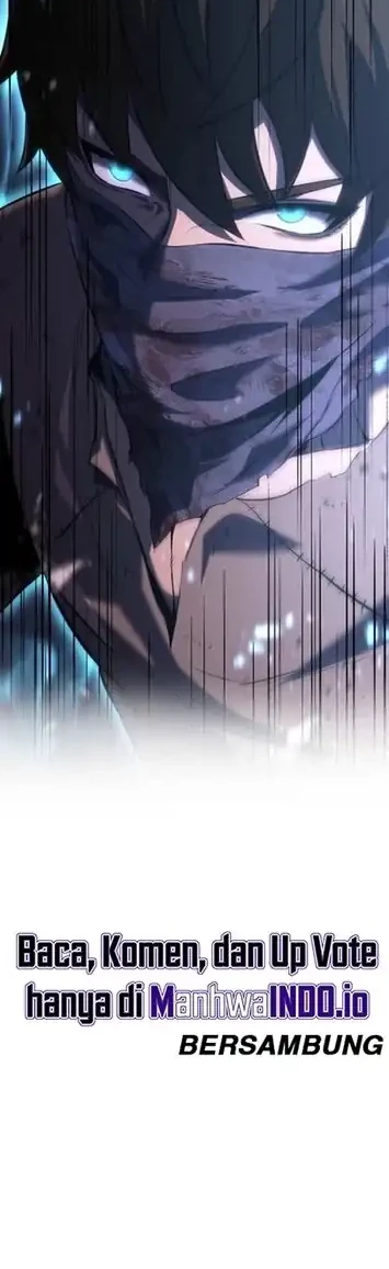 Mr.War -Saikyou no Moto Gunjin- Natsu Chapter 12 Gambar 34