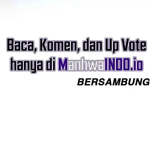 Mr.War -Saikyou no Moto Gunjin- Natsu Chapter 15 Gambar 33