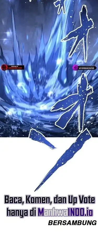 Mr.War -Saikyou no Moto Gunjin- Natsu Chapter 16 Gambar 30