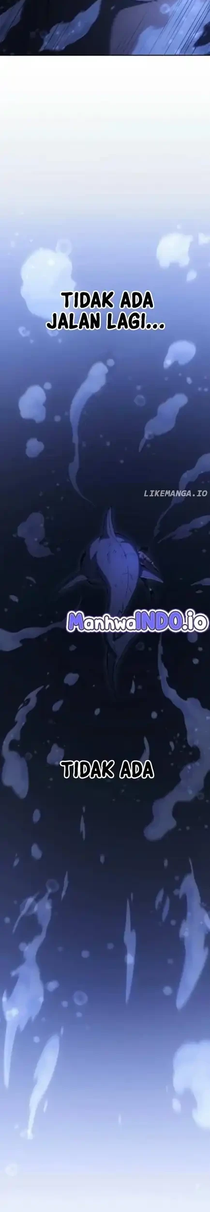 Mr.War -Saikyou no Moto Gunjin- Natsu Chapter 17 Gambar 38