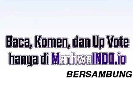 Mr.War -Saikyou no Moto Gunjin- Natsu Chapter 17 Gambar 39