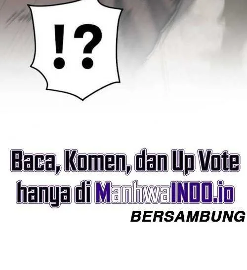 Mr.War -Saikyou no Moto Gunjin- Natsu Chapter 2 Gambar 32