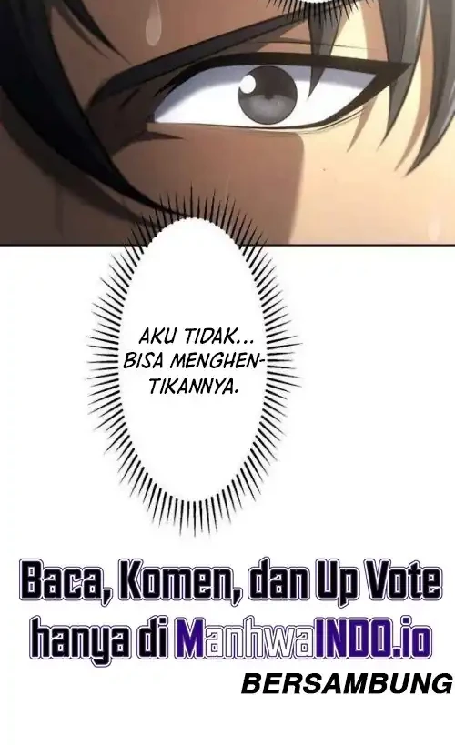 Mr.War -Saikyou no Moto Gunjin- Natsu Chapter 23 Gambar 32