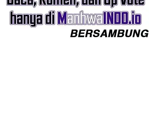 Mr.War -Saikyou no Moto Gunjin- Natsu Chapter 27 Gambar 31