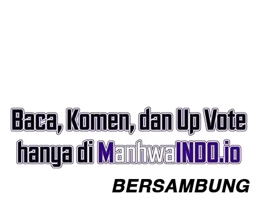 Mr.War -Saikyou no Moto Gunjin- Natsu Chapter 29 Gambar 40