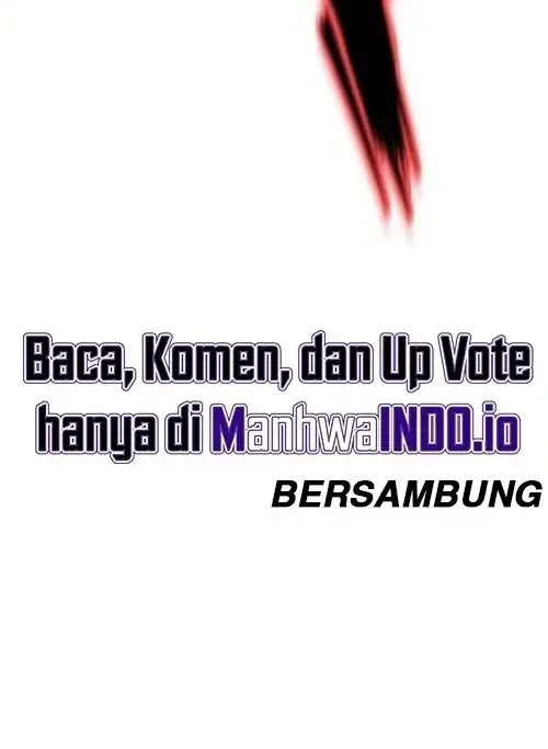 Mr.War -Saikyou no Moto Gunjin- Natsu Chapter 5 Gambar 40