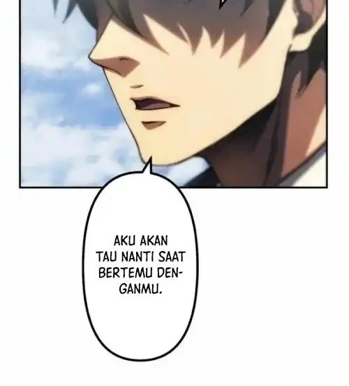 Mr.War -Saikyou no Moto Gunjin- Natsu Chapter 50 Gambar 34