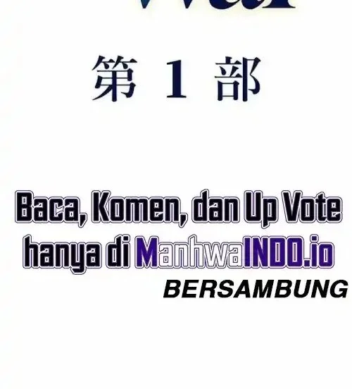 Mr.War -Saikyou no Moto Gunjin- Natsu Chapter 50 Gambar 36