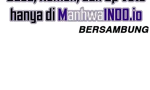 Mr.War -Saikyou no Moto Gunjin- Natsu Chapter 6 Gambar 39