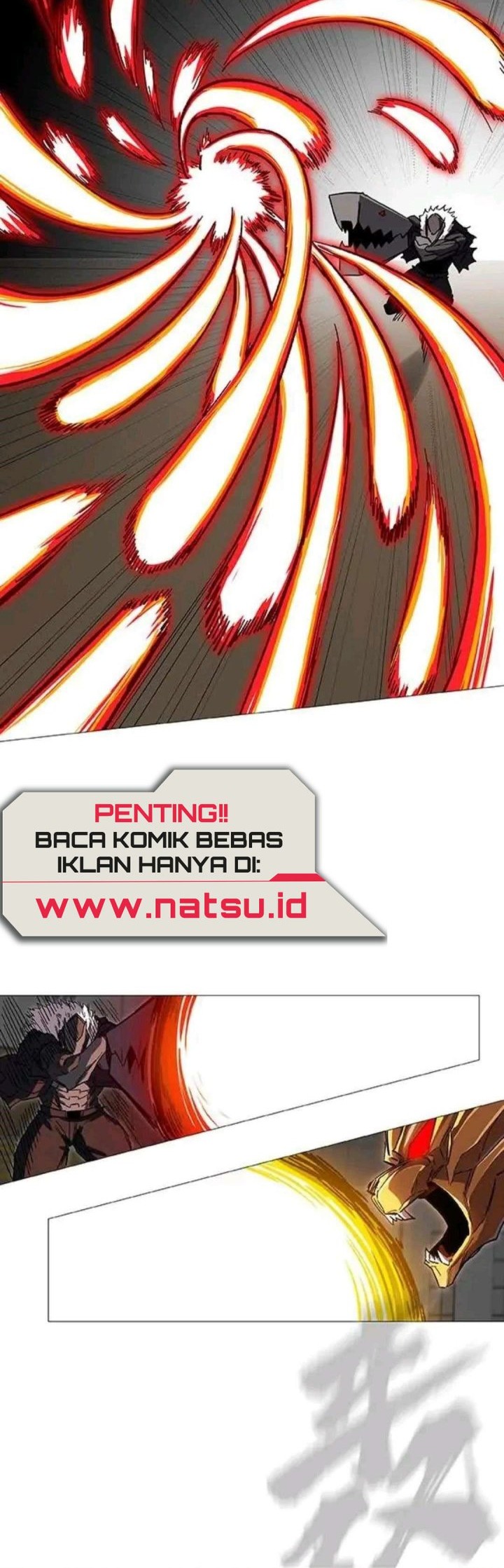 Mr. Zombie Chapter 126 Gambar 9