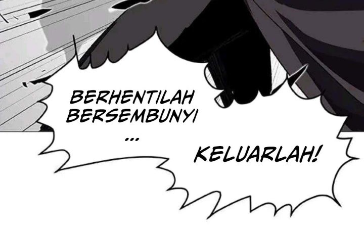 Mr. Zombie Chapter 126 Gambar 17