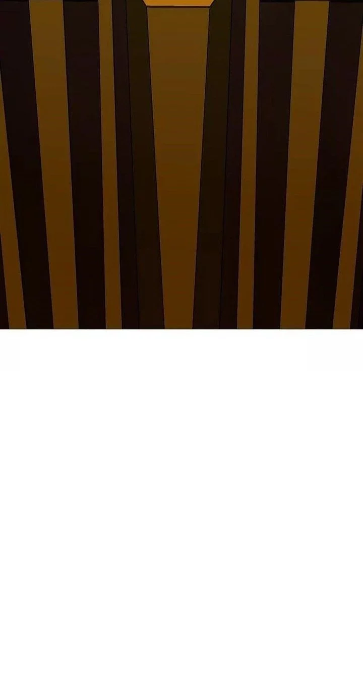 Mr. Zombie Chapter 136 Gambar 56