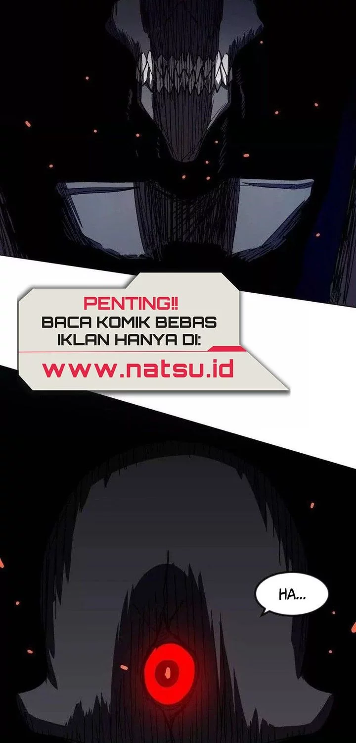 Mr. Zombie Chapter 138 Gambar 29