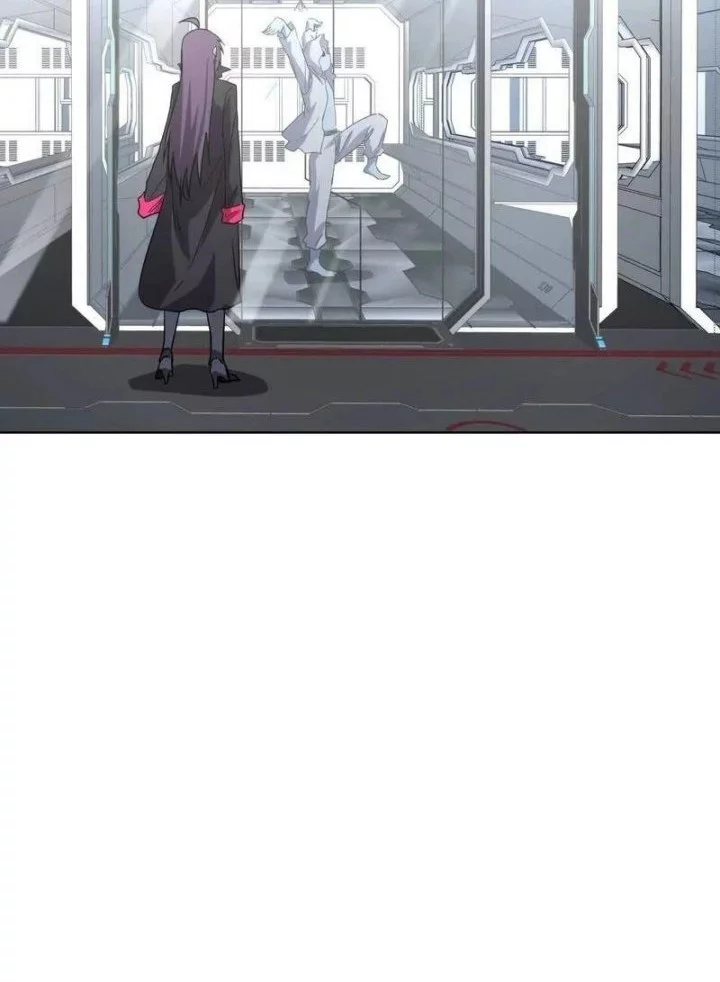 Mr. Zombie Chapter 139 Gambar 48