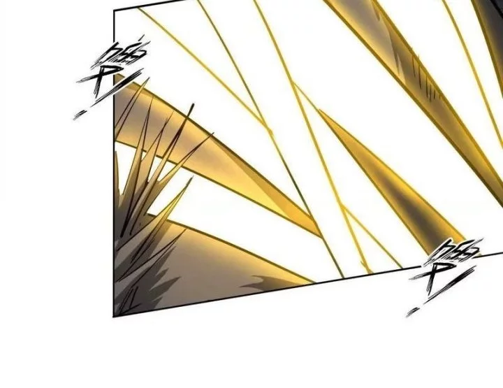 Mr. Zombie Chapter 139 Gambar 8