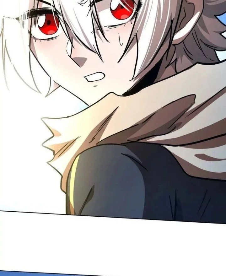 Mr. Zombie Chapter 139 Gambar 28