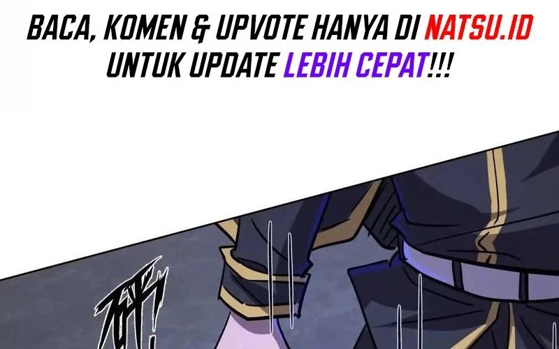 mr zombie chapter 144 - Page 44