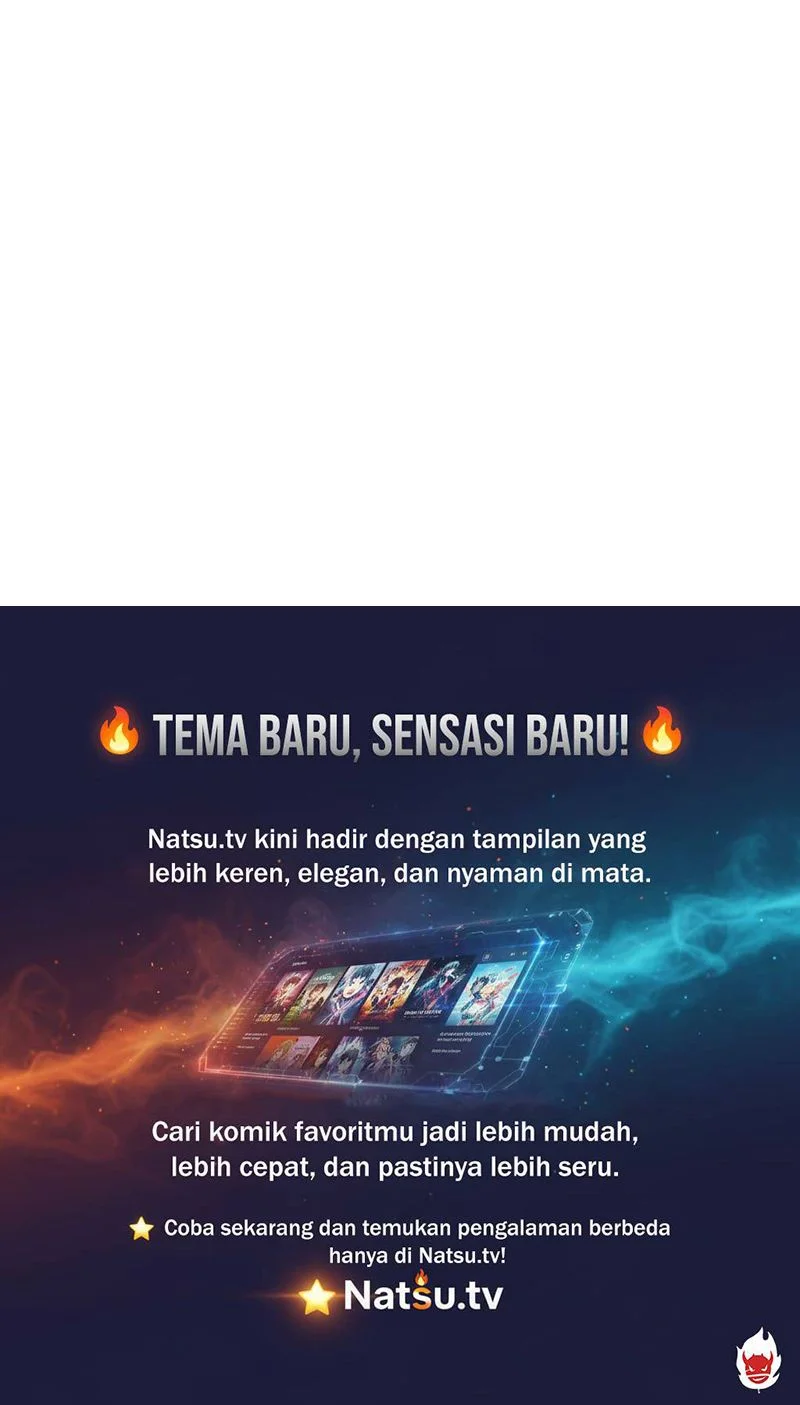 mr zombie chapter 144 - Page 49