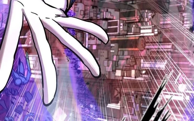 mr zombie chapter 144 - Page 8