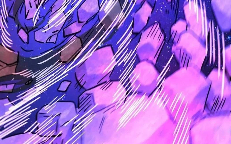 mr zombie chapter 144 - Page 12