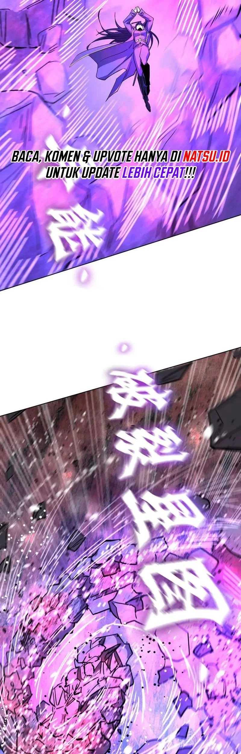 mr zombie chapter 144 - Page 13