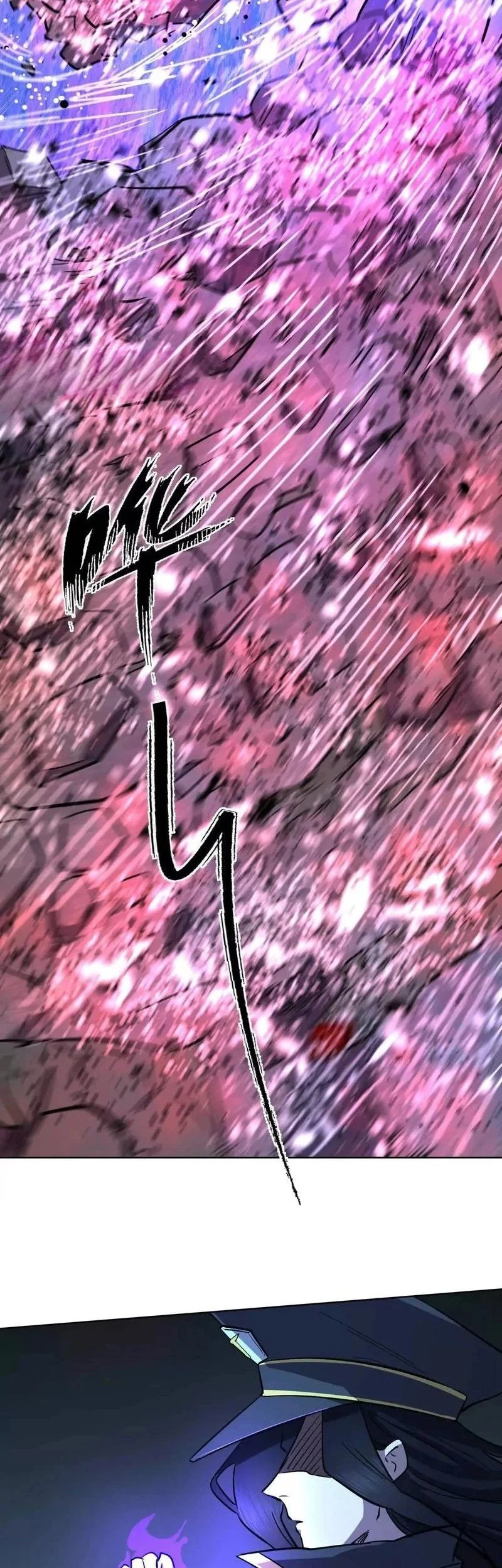 mr zombie chapter 144 - Page 14