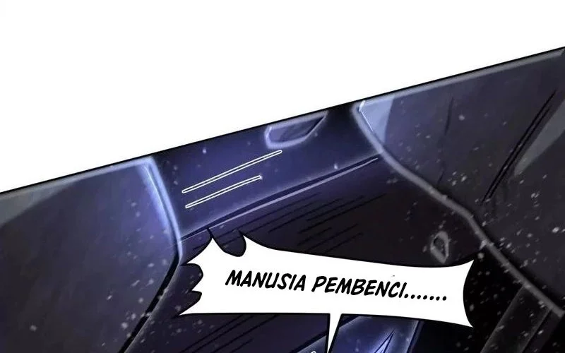 mr zombie chapter 144 - Page 16