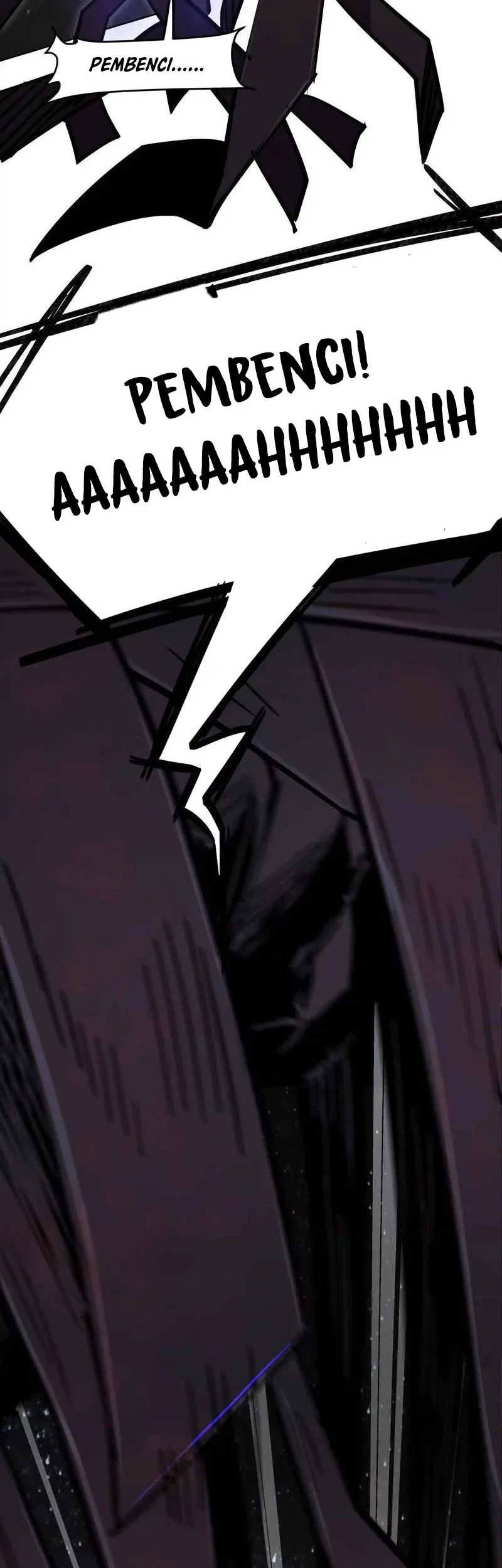 mr zombie chapter 144 - Page 18