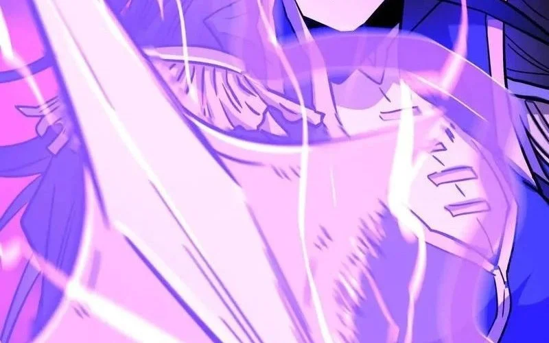 mr zombie chapter 144 - Page 20