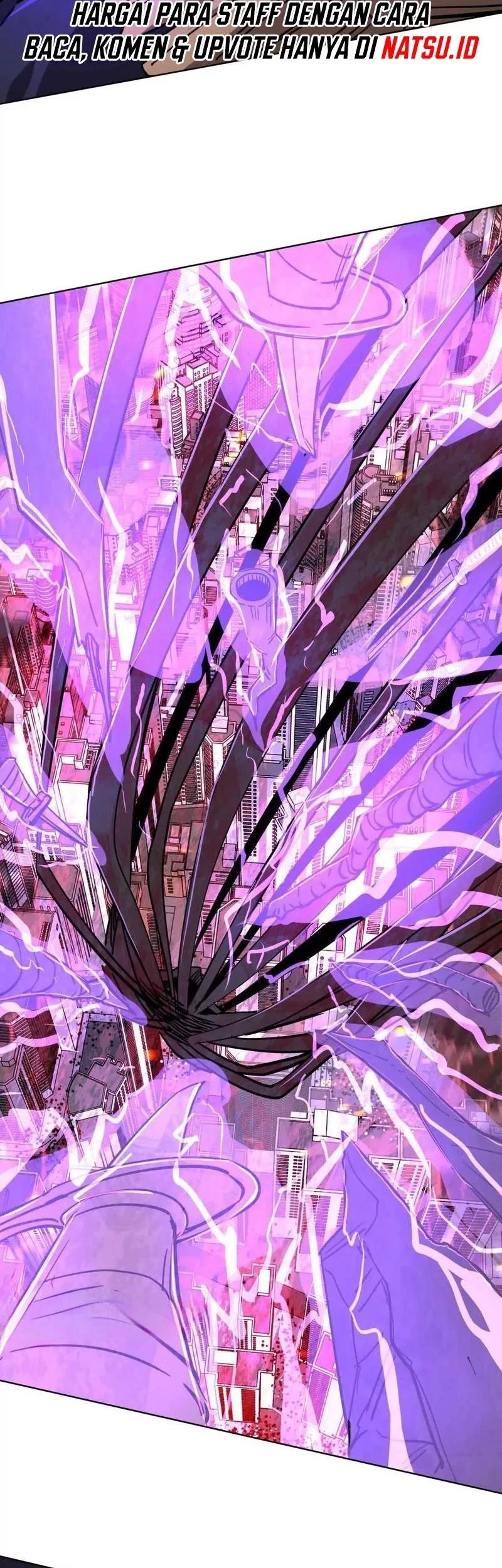 mr zombie chapter 144 - Page 23