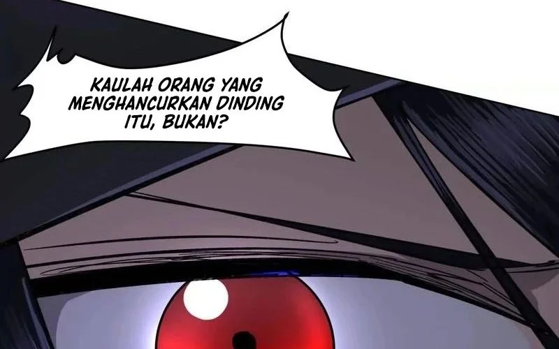 mr zombie chapter 144 - Page 24