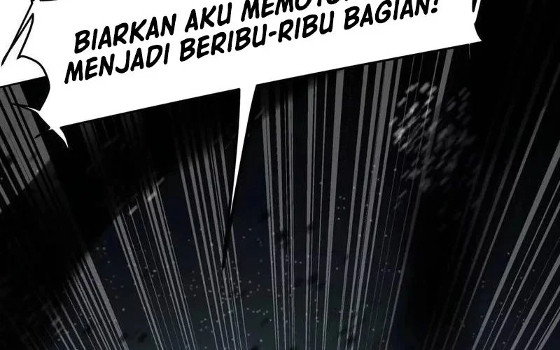 mr zombie chapter 144 - Page 28